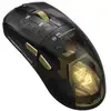 Image de Asus ROG Harpe II Extreme Edition 20   Souris gaming sans fil collector   Capteur AimPoint Pro 42000 DPI   Tri-mode USB/Bluetooth/2,4 GHz   Polling 8000 Hz - Neuf