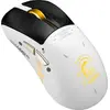 Image de Asus 90Mp04L0-Bmua10 Asus Maus Kojima Rog Keris Ii Origin-Kjp Wht