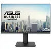 Image de ASUS VA249QGSE écran plat de PC 60,5 cm (23.8 ) 1920 x 1080 pixels Full HD LCD Noir - Neuf