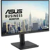 Image de ASUS VA279QGSE écran plat de PC 68,6 cm (27") 1920 x 1080 pixels Full HD LCD Noir