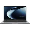 Image de Laptop ASUS ExpertBook P1 PM1503CDA-S70252X Ryzen 7 170 16 Go 512 Go SSD 15,6 Gris - Neuf