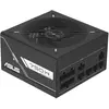 Image de ASUS Prime -750G, 750 W, 100 - 240 V, Actif, 110 W, 744 W, 110 W