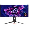 Image de ASUS ROG Swift OLED PG34WCDN écran plat de PC 86,4 cm (34 ) 3440 x 1440 pixels Wide Quad HD QD-OLED Noir - Neuf