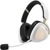 Image de Asus 90Yh04C0-Bhua10 Asus Headset Kojima Rog Delta Ii-Kjp Wht