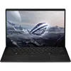Image de Ordinateur portable ASUS ROG Flow Z13 GZ302EAC-RU178W 13,4 pouces, Ryzen AI MAX+ 395, 128 Go de RAM LPX, SSD de 1 To, 8060S