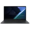 Image de Ordinateur portable ASUS ExpertBook B1 B1503CVA-S77270X 15,6 pouces Core 5 210H 16 Go 512 Go SSD Gris - Neuf