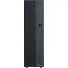Image de ASUS ExpertCenter P5 C5-210H 16 512 SFF P500SV-05210H009X W11P