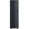 Image de ASUS ExpertCenter P500 SFF P500SV-05210H009X Intel Core 5 210H 16 Go DDR5-SDRAM 512 Go SSD Windows 11 Pro PC Gris - Neuf