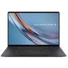 Image de Experbook Ultra Intel Core Ultra 7 (14 ), 190 Hz 1 To 32 Go, Intel Graphics, Gris - AZERTY - Neuf
