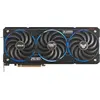 Image de ASUS TUF Gaming TUF-RX9070XT-O16G-COD-BO7, Radeon RX 9070 XT, 16 Go, GDDR6, 256 bits, 7680 x 4320 px, PCI Express 5.0