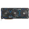 Image de ASUS TUF Gaming TUF-RX9070XT-O16G-COD-BO7 AMD Radeon RX 9070 XT 16 Go GDDR6 - Neuf