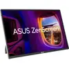 Image de ASUS ZenScreen OLED MQ16FC, 40,6 cm (16"), 1920 x 1200 pixels, WUXGA, OLED, 1 ms, argent