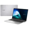 Image de ASUS ExpertBook P1 P1503CVA-S72477 Ordinateur portable 15,6" Intel Core 3 100U 8 Go de RAM 512 Go SSD FreeDOS