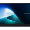 Image de ASUS ExpertBook P1 P1503CVA-S72552W Intel Core 3 100U Ordinateur portable 39,6 cm (15.6") Full HD 8 Go DDR5-SDRAM 512 Go SSD Wi-Fi 6 (802.11ax) Windows 11 Home Gris