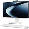 Image de All In One Asus ExpertCenter P400 AiO P440VAK WPC182W - 24" (Blanc) #DEFAULT