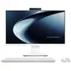 Image de ASUS ExpertCenter P400 AiO P440VAK-WPC163X 23,8  Full HD i7 16 Go 1 To SSD Windows 11 Pro Blanc - Neuf