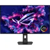 Image de ASUS ROG Strix OLED XG32UQDMS, 80 cm (31,5"), 3840 x 2160 pixels, 4K Ultra HD, LCD, 0,03 ms, noir