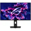 Image de ASUS ROG Strix OLED XG27AQDMG écran plat de PC 67,3 cm (26.5 ) 2560 x 1440 pixels Wide Quad HD LCD Noir - Neuf
