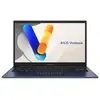 Image de Ordinateur portable ASUS Vivobook 14 X1404VA-DICEB1600W Intel Core 5 120U 16 Go 512 Go SSD 14 Full HD Quiet Blue - Neuf