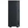 Image de PC mini tour ASUS ExpertCenter P500 Intel Core 5 210H 16 Go 512 Go SSD Windows 11 Pro Gris - Neuf