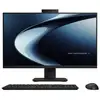 Image de PC Tout-en-un ASUS ExpertCenter P440VAK-BPCJ20X 23,8 Full HD Core 5 210H 16Go/512Go Noir - Neuf