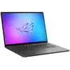 Image de ASUS GU605CM-DICQR043X 16'' - Intel Core Ultra 9 285H 5.4 GHz - NVIDIA GeForce RTX 5060 - SSD 1024 Go - RAM 32 Go - Neuf