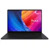 Image de PC portable ASUS ProArt P16 H7606WR-DICSE124X Copilot+ PC 16 4K OLED tactile Ryzen AI 9 64 Go 2 To RTX 5070 Ti Nano Black - Neuf