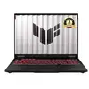 Image de PC portable gaming ASUS TUF Gaming A16 TUF608UM-DICRV069W Ryzen 7 + RTX 5060 16 WUXGA 165 Hz 16 Go 512 Go Noir/Gris - Neuf
