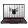 Image de Ordinateur portable ASUS TUF Gaming A16 TUF608UM-ISCRV153W Ryzen 7 260 RTX 5060 16Go 512Go WUXGA 16 Noir/Gris - Neuf