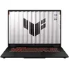 Image de ASUS TUF Gaming A18 TUF808UP-ISCS9094W, processeur AMD Ryzen  7, 3,8 GHz, écran 45,7 cm (18"), résolution 2560 x 1600 pixels, 32 Go de mémoire, disque dur de 1 To