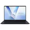 Image de Ordinateur portable ASUS Vivobook 18 M1807GA-ISCS8075W Copilot+ PC Ryzen AI 7 445 18 WUXGA Bleu Quiet Blue - Neuf