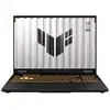 Image de Laptop ASUS TUF Gaming F16 16 pouces Core i7 32 Go 1 To SSD RTX 5060 Jaeger Gray - Neuf