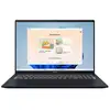 Image de Ordinateur portable ASUS Vivobook 16 X1607CA-PRO-DICMB186X Core Ultra 7 16 Go 512 Go SSD WUXGA Bleu - Neuf