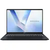 Image de ASUS Vivobook 16 X1607CA-PRO-DICMB187X, processeur Intel Core Ultra 7, écran 40,6 cm (16 pouces), résolution 1920 x 1200 pixels, 16 Go de RAM, 1 To de stockage, Windows 11 Pro