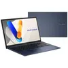 Image de 17.core5.16go.512ssd. - Asus