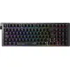 Image de ASUS 90MP04IF-BKDA03 Clavier ASUS ROG Strix Morph 96 WL DE