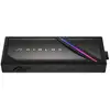 Image de ASUS ROG Strix Aiolos Enceinte ssd Noir M.2 - Neuf