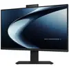 Image de ASUS ExpertCenter P440VAK-BPCJ21X Intel Core 7 240H 23.8p FHD DDR5 16Go 512Go PCIE G4 SSD Intel Graphics W11P Black 2Y PUR - Neuf