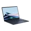 Image de Ordinateur portable Asus Zenbook 14 UX3405CA-ST763W OLED Ultra 9 32Go 1To Bleu - Neuf