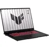 Image de ASUS TUF Gaming A18 (FA808UP-S8083W), ordinateur portable gaming
