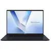 Image de Ordinateur portable Asus VivoBook 18 M1807GA-DRFS8013W Ryzen 7 AI 445 16 Go 512 Go SSD 18 Bleu - Neuf