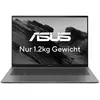 Image de ASUS Zenbook S14 UX5406AA-SU235W, ordinateur portable Copilot+, processeur Intel Core Ultra 9, écran 35,6 cm (14 pouces), résolution 2880 x 1800 pixels, 32 Go de mémoire, 1 To de stockage, Windows 11 Home