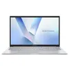 Image de PC portable Asus Vivobook S17 X1704VA-AU1224W 17,3 Full HD 16 Go RAM 512 Go SSD Gris - Neuf