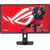 Image de ASUS ROG Strix XG27ACS Gen2 (XG27ACSR), écran de 68,6 cm (27 pouces), résolution 2560 x 1440 pixels, Quad HD, technologie LCD, temps de réponse de 1 ms, couleur noire