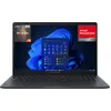 Image de ASUS ExpertBook BM1 15,6 pouces FHD, AMD Ryzen 5 1500, 16 Go de RAM, SSD de 512 Go, sans système d'exploitation, BM1503CDA-S71739