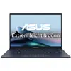 Image de ASUS Zenbook 14 OLED UX3405CA-QD1303W, Intel Core Ultra 7, 35,6 cm (14 pouces), 1920 x 1200 px, 16 Go, 1 To, Windows 11 Édition Familiale