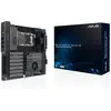 Image de Asus Pro Ws W890E-Sage Se (Intel, 4710, Ddr5, Ebb)