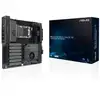Image de ASUS Pro WS W890E-SAGE SE Intel W890 LGA 4710-2 EEB - Neuf