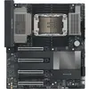 Image de ASUS PRO WS W890-SAGE Intel W890 LGA 4710-2 CEB