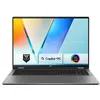 Image de Ordinateur 2-en-1 ASUS VivoBook Flip 14 TP3407SA Gris, écran OLED tactile 14 1920x1200, Core Ultra 7, 16 Go RAM et SSD 512 Go - Neuf